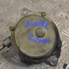 Вакуумный насос Citroen Jumper 2.2hdi 2002-2006 9645141380 184017 - 3