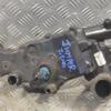 Корпус термостата Citroen Jumper 2.2hdi 2002-2006 9643212080 184021 - 3