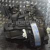 МКПП (механічна коробка перемикання передач) 5-ступка Peugeot Boxer 2.2hdi 2002-2006 20UM16 184035 - 2