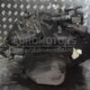 МКПП (механическая коробка переключения передач) 5-ступка Fiat Ducato 2.2hdi 2002-2006 20UM16 184035 - 3