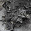 МКПП (механічна коробка перемикання передач) 5-ступка Fiat Ducato 2.2hdi 2002-2006 20UM16 184035 - 5