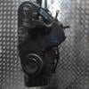 Двигатель Citroen Jumper 2.2hdi 2002-2006 4HY 184041 - 6