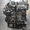 Двигун Peugeot Boxer 2.2hdi 2002-2006 4HY 184041 - 2