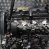 Двигатель Citroen Jumper 2.2hdi 2002-2006 4HY 184041 - 5