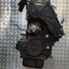 Двигатель Kia Sorento 2.5crdi 2002-2009 D4CB 175063 - 7