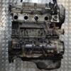 Двигатель Kia Sorento 2.5crdi 2002-2009 D4CB 175063 - 2