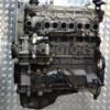 Двигатель Kia Sorento 2.5crdi 2002-2009 D4CB 175063 - 4