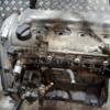 Двигатель Kia Sorento 2.5crdi 2002-2009 D4CB 175063 - 5