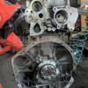 Двигатель Renault Trafic 2.0dCi 2001-2014 M9R C 760 BF-449 - 3