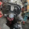 Двигатель Renault Trafic 2.0dCi 2001-2014 M9R C 760 BF-449 - 5