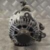 Генератор VW Golf Plus 1.6 8V 2005-2014 06F903023C 174381 - 4