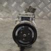 Компрессор кондиционера VW Golf Plus 1.6 8V 2005-2014 6571808 174386 - 4