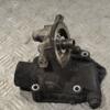 Кронштейн масляного фільтра VW Golf 1.6 8V (V) 2003-2008 06A115417 174389 - 3