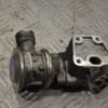 Клапан EGR механ VW Golf 1.6 8V (V) 2003-2008 06A131351F 174391 - 3