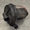 Насос дополнительной подачи воздуха VW Golf 1.6 8V (V) 2003-2008 06A959253E 174393 - 3