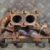 Коллектор выпускной VW Golf 1.6 8V (V) 2003-2008 06A253033AS 174399 - 3