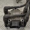 Катушка зажигания VW Golf 1.6 8V (V) 2003-2008 032905106B 174402 - 3