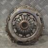 Корзина сцепления VW Golf 1.6 8V (V) 2003-2008 036141026G 174404 - 3