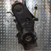 Двигун VW Golf 1.6 8V (V) 2003-2008 BSE 174406 - 7