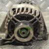 Генератор Fiat Doblo 1.4 8V 2000-2009 51714794 174415 - 4
