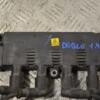 Катушка зажигания Fiat Doblo 1.4 8V 2000-2009 55200112 174418 - 3
