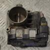 Дроссельная заслонка электр Fiat Doblo 1.4 8V 2000-2009 55192787 174422 - 3