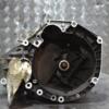 МКПП (механічна коробка перемикання передач) 5-ступка Fiat Doblo 1.4 8V 2000-2009 55241434 174432 - 6