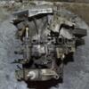 МКПП (механічна коробка перемикання передач) 5-ступка Fiat Grande Punto 1.4 8V 2005 55241434 174432 - 5