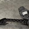 Педаль газу пластик електро Ford Transit 2.2tdci 2006-2013 6C119F836CB 174441 - 3