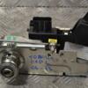 Замок двери передний левый электр 9 пинов Ford Transit 2006-2013 YC1AV21813BV 174444 - 3