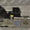 Замок двері передній правий електро 9 пинов Ford Transit 2006-2013 YC1AV21812CT 174446 - 3