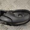 Ручка двері внутрішня передня ліва Ford Transit 2006-2013 YC15V22601A 174448 - 3