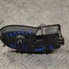 Ручка двері внутрішня передня ліва Ford Transit 2006-2013 YC15V22601A 174448 - 4