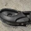 Ручка двері внутрішня передня права Ford Transit 2006-2013 YC15V22600A 174450 - 3