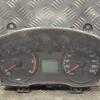 Панель приборов Ford Transit 2.2tdci 2006-2013 CC1T10849GE 174452 - 3