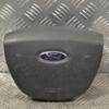 Подушка безпеки кермо Airbag Ford Transit 2006-2013 6C11V042B85BCW 174454 - 3