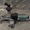 Моторчик склоочисника задній Lexus RX 2003-2009 8513048030 174458 - 3