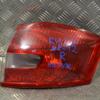 Ліхтар правий зовнішній Ford Kuga 2008-2012 8V4113404AH 174467 - 3