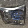 Ліхтар правий внутрішній Lexus RX 2003-2009 8158148090 174485 - 3