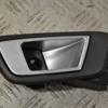 Ручка двері внутрішня задні праві Ford Fiesta 2008 8A61A22600CEW 174491 - 3