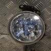Фара противотуманная левая -05 Subaru Forester 2002-2007 11420759L 174502 - 3