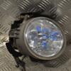 Фара противотуманная правая -05 Subaru Forester 2002-2007 11420759R 174504 - 3