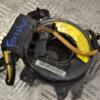 Шлейф Airbag кольцо подрулевое Subaru Forester 2002-2007 83116SA030 174507 - 3