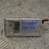 Плафон багажника Subaru Forester 2002-2007 84671GA011 174510 - 3
