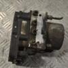 Блок ABS Subaru Forester 2002-2007 0265231520 174514 - 3