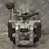 Суппорт задний правый Opel Astra (J) 2009-2015 13300862 174524 - 3