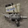 Главный тормозной цилиндр с бачком Mercedes M-Class (W164) 2005-2011 26415600104 174526 - 3