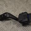 Підрульовий перемикач лівий Ford Transit 2006-2013 6C1T13335BA 174528 - 3