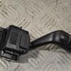 Подрулевой переключатель правый Ford Transit 2006-2013 6C1T17A553AA 174530 - 3