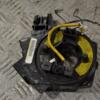 Шлейф Airbag кільце підрульові Ford Transit 2006-2013 4M5T14A664AB 174534 - 3